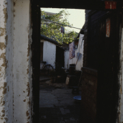 m41-china-15-025.jpg m41-china-15-025.jpg