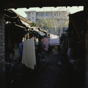 m41-china-15-026.jpg m41-china-15-026.jpg