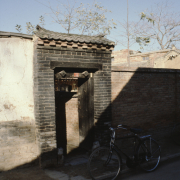 m41-china-15-027.jpg m41-china-15-027.jpg