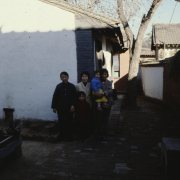 m41-china-15-028 m41-china-15-028