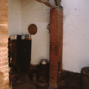 m41-china-15-029.jpg m41-china-15-029.jpg