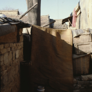 m41-china-15-030 m41-china-15-030