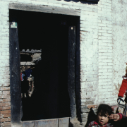 m41-china-15-031 m41-china-15-031