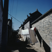 m41-china-15-032 m41-china-15-032