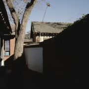 m41-china-15-034 m41-china-15-034