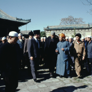 m41-china-15-036 m41-china-15-036