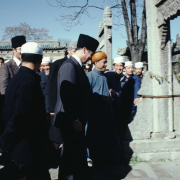 m41-china-15-041 m41-china-15-041