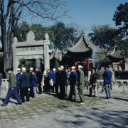 m41-china-15-042 m41-china-15-042