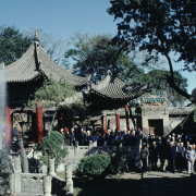 m41-china-15-044 m41-china-15-044