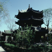 m41-china-16-002 m41-china-16-002