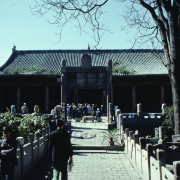 m41-china-16-003 m41-china-16-003