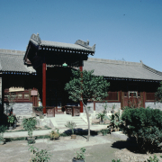 m41-china-16-006 m41-china-16-006