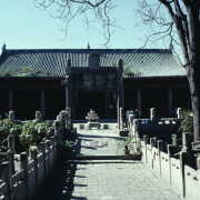 m41-china-16-007 m41-china-16-007