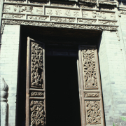 m41-china-16-010 m41-china-16-010