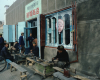 m41-china-14-002