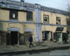 m41-china-14-003