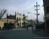 m41-china-14-004
