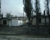 m41-china-14-006