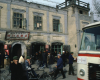 m41-china-14-007