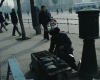 m41-china-14-008