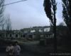 m41-china-14-013