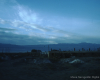 m41-china-14-018