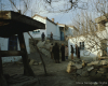 m41-china-14-022