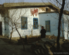 m41-china-14-023