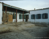 m41-china-14-024