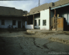 m41-china-14-025
