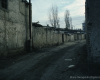 m41-china-14-027