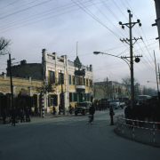 m41-china-14-004 m41-china-14-004