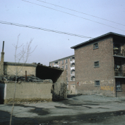 m41-china-14-005 m41-china-14-005