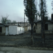 m41-china-14-006 m41-china-14-006