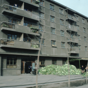 m41-china-14-009 m41-china-14-009