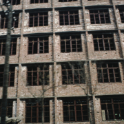 m41-china-14-010 m41-china-14-010