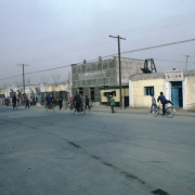 m41-china-14-011 m41-china-14-011