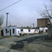 m41-china-14-012 m41-china-14-012