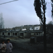 m41-china-14-013 m41-china-14-013