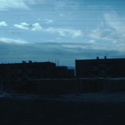 m41-china-14-015 m41-china-14-015