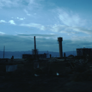 m41-china-14-017 m41-china-14-017