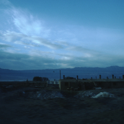 m41-china-14-018 m41-china-14-018