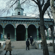 m41-china-14-019 m41-china-14-019