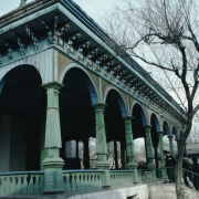 m41-china-14-020 m41-china-14-020