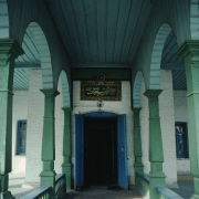 m41-china-14-021 m41-china-14-021