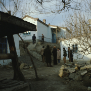 m41-china-14-022 m41-china-14-022