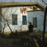 m41-china-14-023 m41-china-14-023