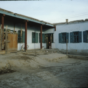 m41-china-14-024 m41-china-14-024