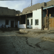 m41-china-14-025 m41-china-14-025