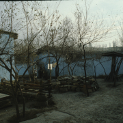 m41-china-14-026 m41-china-14-026